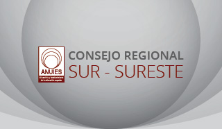 Sesiones