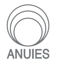 Universidad Autónoma del Estado de Quintana Roo