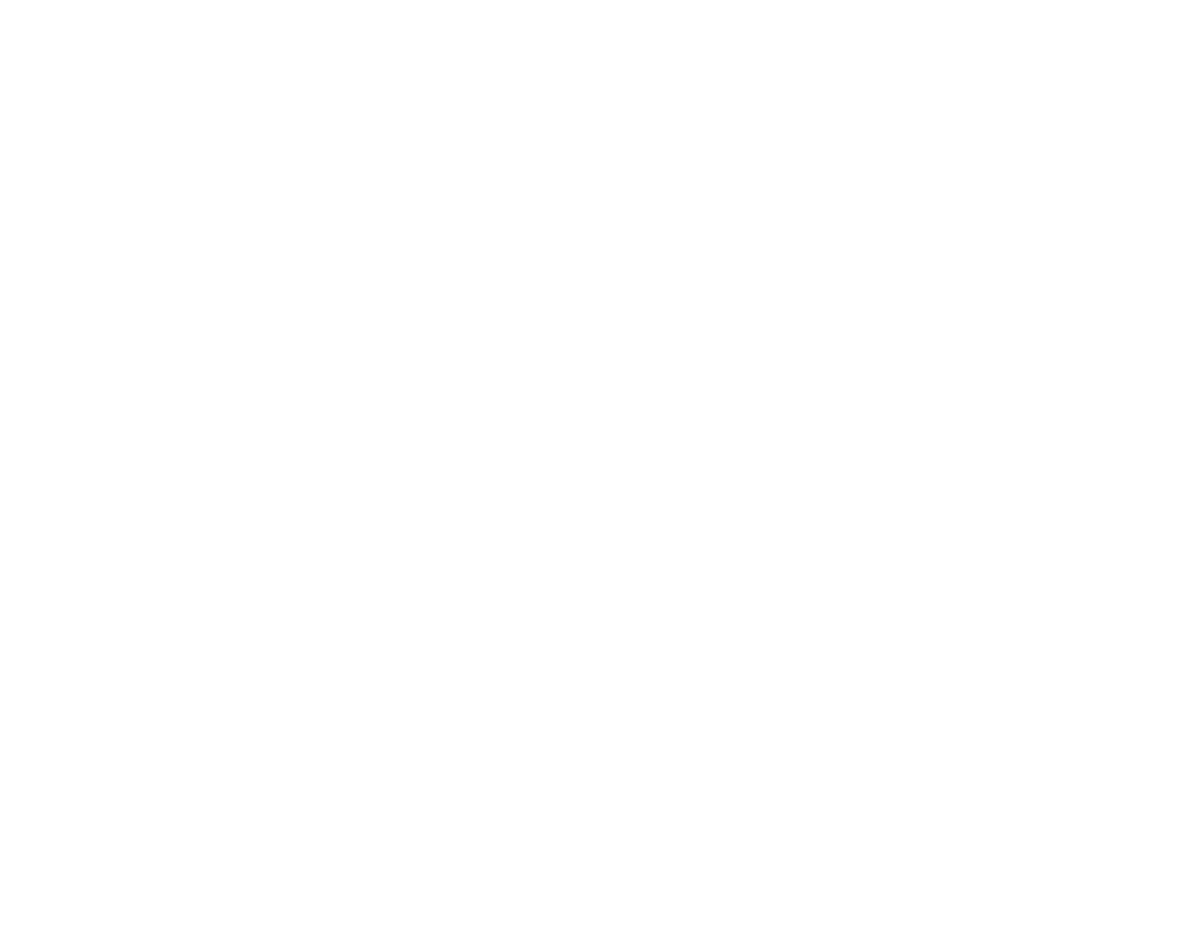 Universidad Autónoma del Estado de Quintana Roo