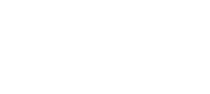 Universidad Autónoma del Estado de Quintana Roo