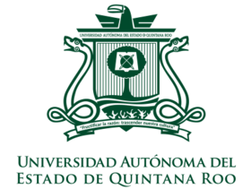 Universidad Autónoma del Estado de Quintana Roo