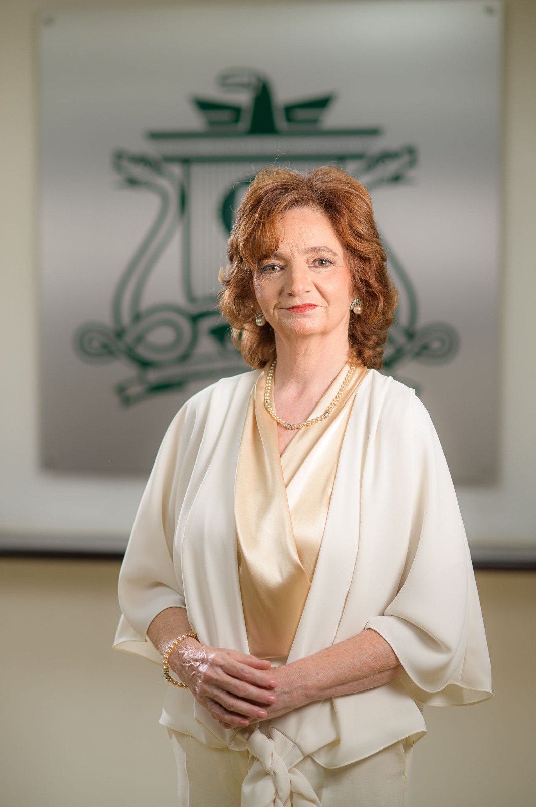 Dra. Consuelo Natalia Fiorentini Cañedo